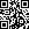 https://imna.ir/xbvq3