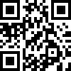 https://imna.ir/x6RZX