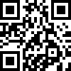 https://imna.ir/x8VpR