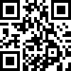 https://imna.ir/xbywB