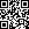 https://imna.ir/x8WtT