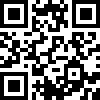 https://imna.ir/x9FFT