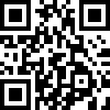 https://imna.ir/xbjSv