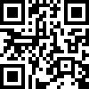 https://imna.ir/x7mxL