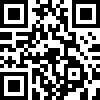https://imna.ir/x7Kv8