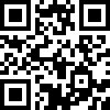 https://imna.ir/x87pJ