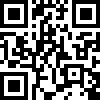 https://imna.ir/x8rp9