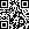 https://imna.ir/x87mF
