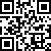 https://imna.ir/xKYL