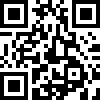 https://imna.ir/x9f45