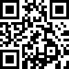 https://imna.ir/x5BDw