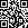 https://imna.ir/x9ps2
