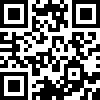 https://imna.ir/x9P8D