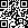 https://imna.ir/x9RsM