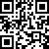 https://imna.ir/x7kgT