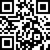 https://imna.ir/x5SZk