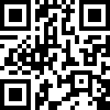 https://imna.ir/xbytz