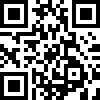 https://imna.ir/x6Qx5