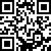 https://imna.ir/xbDXY