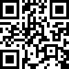 https://imna.ir/x5Gvx