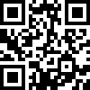 https://imna.ir/x7GjZ