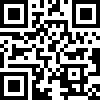 https://imna.ir/xbkQ8