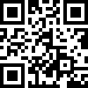 https://imna.ir/xbp3X