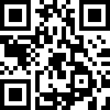 https://imna.ir/x9kcM