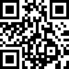 https://imna.ir/x6cZq