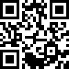 https://imna.ir/x76nq