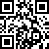 https://imna.ir/x7Lpc
