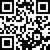 https://imna.ir/xbDK6