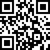https://imna.ir/xbmn9