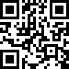 https://imna.ir/x7Gpt