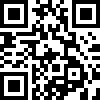 https://imna.ir/x7MkW