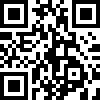 https://imna.ir/xb63p