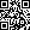 https://imna.ir/x9Ptc