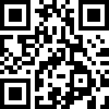 https://imna.ir/x9QmN