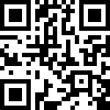 https://imna.ir/xbmVT