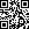 https://imna.ir/x9pLD