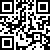 https://imna.ir/x7Mwp