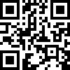 https://imna.ir/x6ZC6