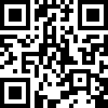 https://imna.ir/x7tPK