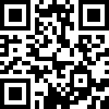 https://imna.ir/x74tL