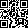 https://imna.ir/x7Dzd