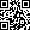 https://imna.ir/x969B