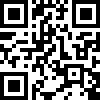 https://imna.ir/x9C9Z
