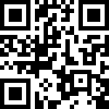 https://imna.ir/x8m3M