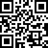 https://imna.ir/x9gZM