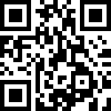 https://imna.ir/xbsMk